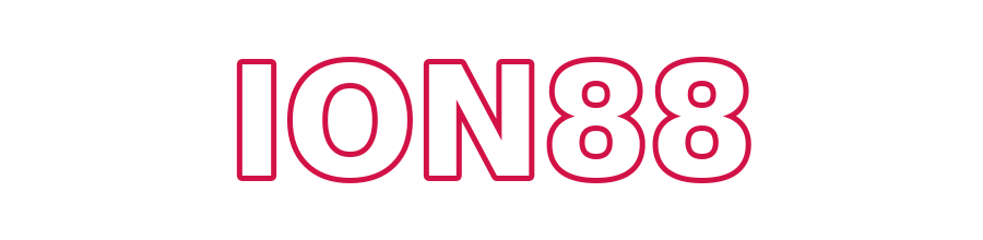 ION88